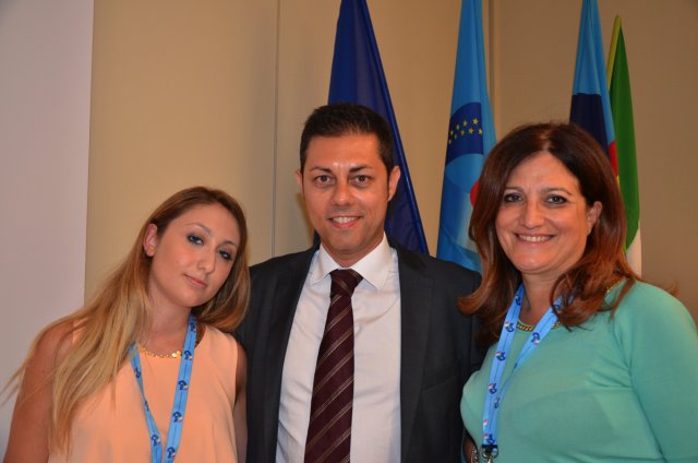 XIII-Congresso_198